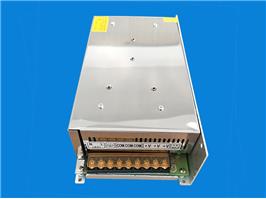 GTK-6025