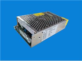 GTK-031510